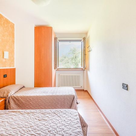 Residence Toli Пиеве ди Ледро Екстериор снимка